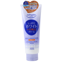 KOSE Cleansing Cream Makeup Remover - Крем для снятия макияжа 210гр.