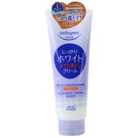 KOSE Cleansing Cream Makeup Remover - Крем для снятия макияжа 210гр.