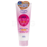 KOSE Cleansing Cream Makeup Remover - Крем для снятия макияжа 210гр.