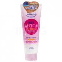 KOSE Cleansing Cream Makeup Remover - Крем для снятия макияжа 210гр.