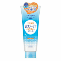 KOSE Cleansing Cream Makeup Remover - Крем для снятия макияжа 210гр.