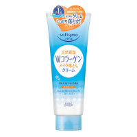 KOSE Cleansing Cream Makeup Remover - Крем для снятия макияжа 210гр.