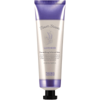 Tenzero Flower Shower Hand & Nail Cream - Набор кремов для рук и ногтей с Цветочным ароматом 50мл.*5шт.
