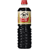 Yamasa Соус соевый