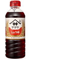 Yamasa Соус соевый