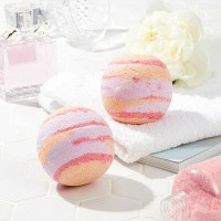 Jmella Bath Bomb - Бомбочки для ванны, 200 г