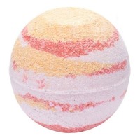 Jmella Bath Bomb - Бомбочки для ванны, 200 г