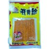 Снэк Dafule Foods 72гр., Серия закусок - Пряный и офигенный со вкусом отбивной из бараньих желудков, купить с доставкой на дом фото 3 &mdash; Корейские товары для всей семьи(КорОпт)
