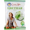 Капуста Цветная, Едим Дома, Планета Витаминов, 400гр., купить с доставкой на дом фото 2 &mdash; Корейские товары для всей семьи(КорОпт)