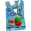 Карамель Hong TaiKee Foods Candy со вкусом ледяного Арбуза, купить с доставкой на дом фото 2 &mdash; Корейские товары для всей семьи(КорОпт)