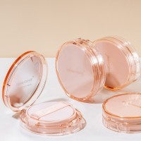Dermashare Vegan Long Lasting Air Fixing Cover Cushion - Тональный кушон для лица с матовым финишем 13гр.