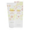Enough W Vitamin Vita Vital Hand Cream - Увлажняющий крем для рук с витаминным комплексом, 100мл., купить с доставкой на дом фото 1 — Корейские товары для всей семьи(КорОпт)