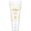 Enough W Vitamin Vita Vital Hand Cream - Увлажняющий крем для рук с витаминным комплексом, 100мл., купить с доставкой на дом фото 2 — Корейские товары для всей семьи(КорОпт)