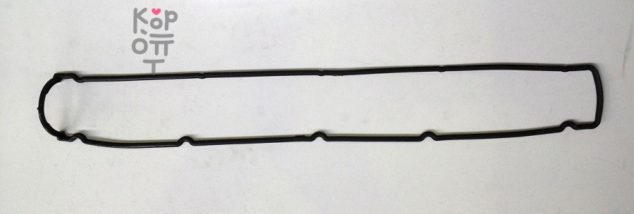Кольца поршневые RB25DET 12033-21U10 NISSAN