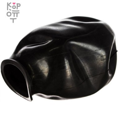 Вихрь - Резиновая мембрана для гидроаккумулятора ГА-50 — Корейские товары для всей семьи(КорОпт)