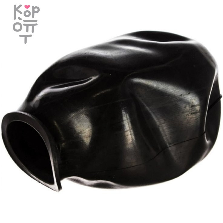 Вихрь - Резиновая мембрана для гидроаккумулятора ГА-50, купить с доставкой на дом фото 1 &mdash; Корейские товары для всей семьи(КорОпт)