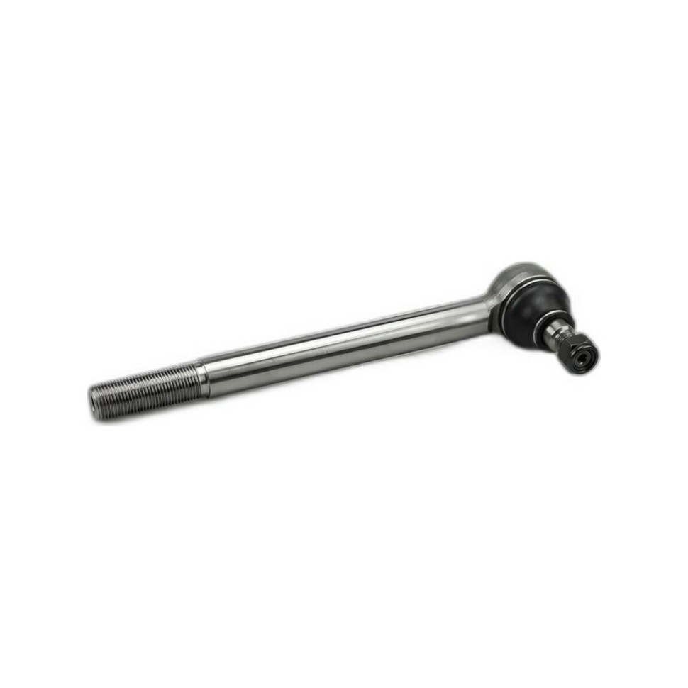 Тяга рулевой рейки CRSU-16, SR-6680 34160-XA010 FORESTER SG / SH 555