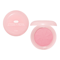 Etude Whipping Velvet Blusher - Румяна для лица бархатистые, 7 г