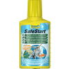 Tetra Safe Start бактериальная культура для запуска аквариума 250 мл, купить с доставкой на дом фото 2 &mdash; Корейские товары для всей семьи(КорОпт)