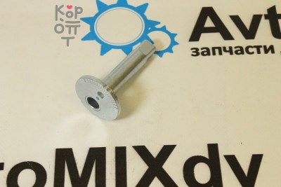 Эксцентрик 48409-35050, 48452-35020, 90119-14071, 90080-11283 TAE10006K hilux surf kdn185g TRUSTAUTO