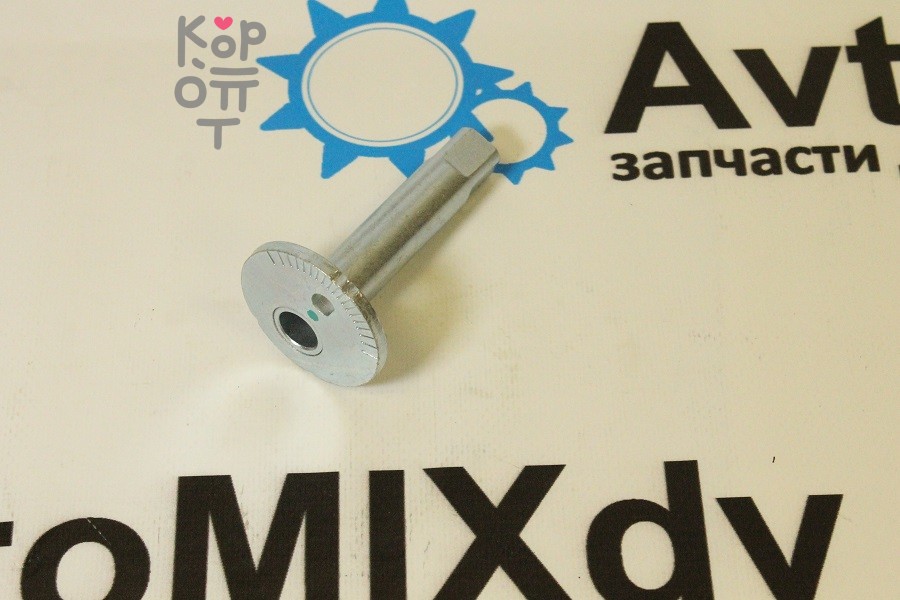 Эксцентрик 48409-35050, 48452-35020, 90119-14071, 90080-11283 TAE10006K hilux surf kdn185g TRUSTAUTO