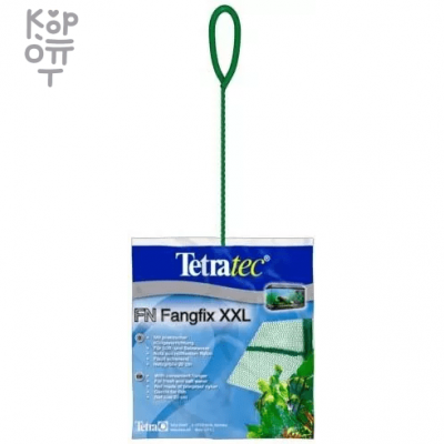Tetra FN Fangfix XXL сачок №5 20 см