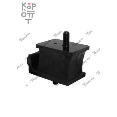 Подушка двигателя MK332290 AWSMI1222 Canter FB51A передняя TENACITY