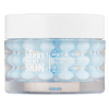 I'm Sorry For My Skin Age Capture Hydrating Cream - Увлажняющий крем для лица 50мл. фото 2 &mdash; Корейские товары для всей семьи(КорОпт)