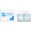 I'm Sorry For My Skin Age Capture Hydrating Cream - Увлажняющий крем для лица 50мл. фото 1 &mdash; Корейские товары для всей семьи(КорОпт)