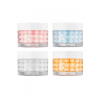 I'm Sorry For My Skin Age Capture Hydrating Cream - Увлажняющий крем для лица 50мл. фото 3 &mdash; Корейские товары для всей семьи(КорОпт)