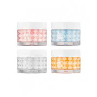 I'm Sorry For My Skin Age Capture Hydrating Cream - Увлажняющий крем для лица 50мл.