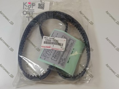 Ремень газораспределения 129MY27 5282XS / A406Y27MM 1G-FE SUN