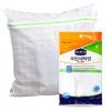 Clean Wrap - Мешок для стирки деликатных вещей., купить с доставкой на дом фото 1 — Корейские товары для всей семьи(КорОпт)