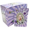 Мармелад DUSHIKE Q Candy со вкусом Черники, купить с доставкой на дом фото 1 &mdash; Корейские товары для всей семьи(КорОпт)