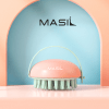 Массажная щетка для мытья головы Masil head cleaning massage brush, 55гр. , купить с доставкой на дом фото 2 — Корейские товары для всей семьи(КорОпт)