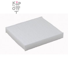 FC158/FC21158 23390-64480 BT50 AZUMI - Фильтр топливный