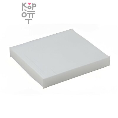 FC158 / FC21158 23390-64480 BT50 AZUMI - Фильтр топливный