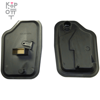 SF254A/072540/11254A FNC1-21-500A  с прокладкой поддона COB-WEB - Фильтр автомата — Корейские товары для всей семьи(КорОпт)