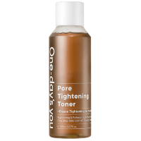 ONE-DAY'S YOU Pore Tightening Toner - Тонер для сужения пор 150 мл