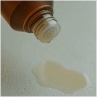 ONE-DAY'S YOU Pore Tightening Toner - Тонер для сужения пор 150 мл