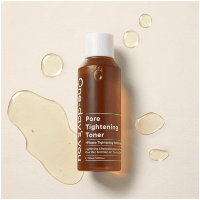 ONE-DAY'S YOU Pore Tightening Toner - Тонер для сужения пор 150 мл
