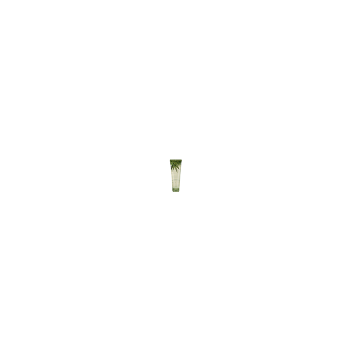 The Saem Fresh Bamboo Soothing Gel 99 — Для лица и тела универсальный Успокаивающий на основе сока бамбука, 250 граммов