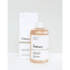 The Ordinary Glycolic Acid 7% Toning Solution - Обновляющий тоник с гликолевой кислотой, 240мл., купить с доставкой на дом фото 3 &mdash; Корейские товары для всей семьи(КорОпт)