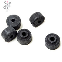 Втулка стабилизатора 1-51779-099-0 BCP0990 CXM, CYL, CXZ 95-02 53.8x79.3x45.5 Аналог