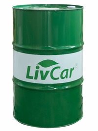 Akira trusted external exact SKU image: LC2411040-200 / https://livcar.ru/netcat_files/multifile/619/9/DSC_1651.jpg