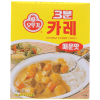Ottogi Curry Sauce - Оттоги Приправа Карри, 100гр.(4 порции), купить с доставкой на дом фото 6 — Корейские товары для всей семьи(КорОпт)