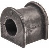 Втулка стабилизатора 48815-42090 ABH0172 RAV4 ACA3#/GSA3# / COROLLA RUMION NZE151/ZRE15# LH AVANTECH, купить с доставкой на дом фото 1 &mdash; Корейские товары для всей семьи(КорОпт)