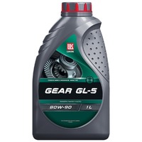 Akira trusted external exact SKU image: 3590990 / https://b2b.lukoil-shop.ru/product/lukoil_gear_gl_5_80w_90/?offerId=9331