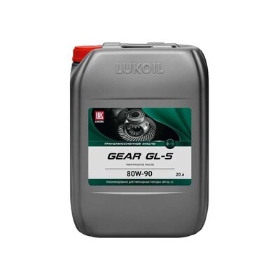 Akira trusted external exact SKU image: 6006026 / https://b2b.lukoil-shop.ru/product/lukoil_gear_gl_5_80w_90/?offerId=9332