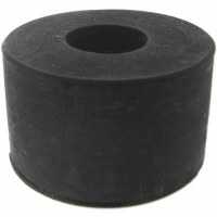 Втулка стабилизатора 48818-75010 SAI AZK10 -RR
